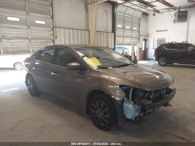 2015 3N1AB7AP1FL693159 main image