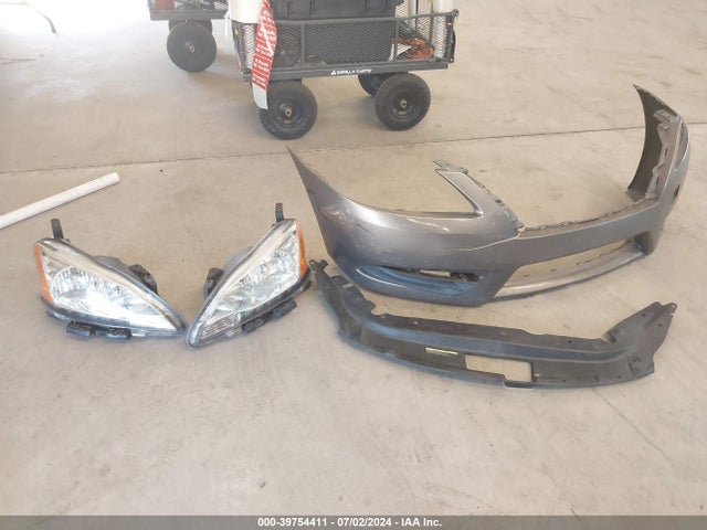 Nissan SENTRA SV 2015 3N1AB7AP1FL693159 Image 12