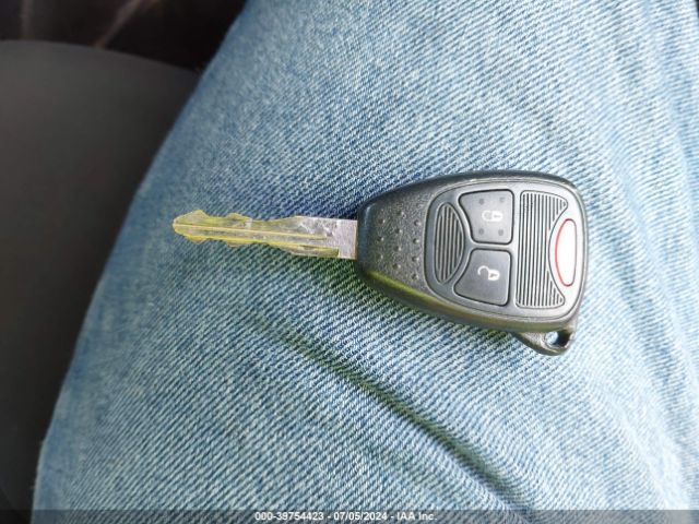 1C4BJWKG3GL307187 Jeep Wrangler Unlimited Sport Rhd