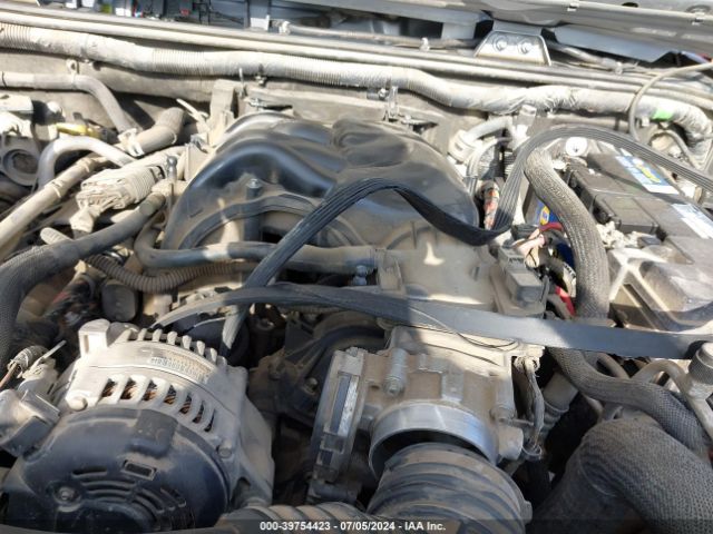 1C4BJWKG3GL307187 Jeep Wrangler Unlimited Sport Rhd