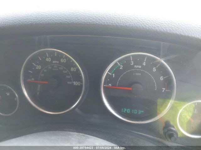 1C4BJWKG3GL307187 Jeep Wrangler Unlimited Sport Rhd