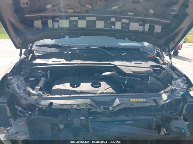 SALCP2BG2GH594898 Land Rover Discovery Sport Se