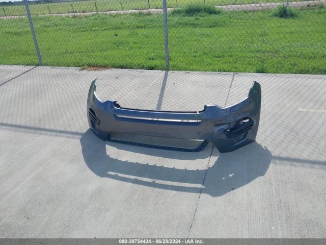 SALCP2BG2GH594898 Land Rover Discovery Sport Se