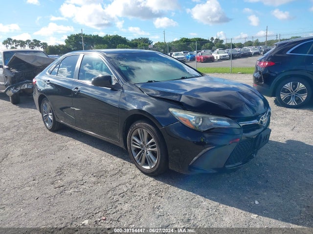 2015 4T1BF1FK6FU016805 main image