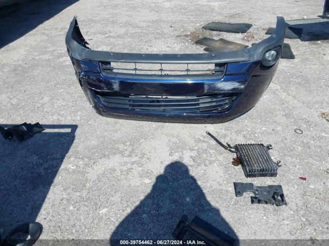 JA4AD3A36EZ001377 Mitsubishi Outlander Se