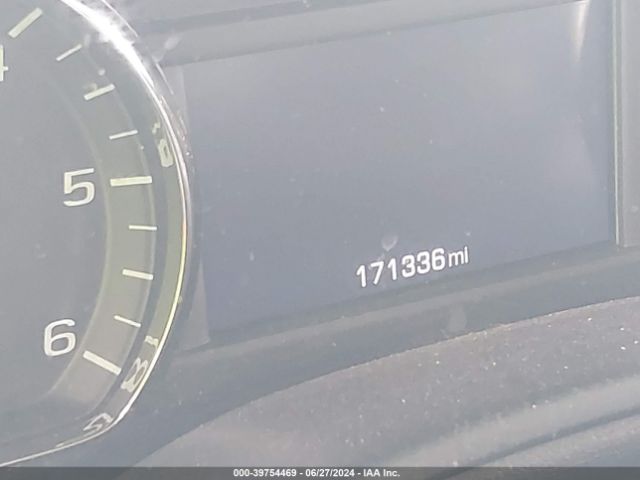 1GNSCBKC4FR169727 Chevrolet Tahoe Lt