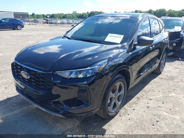 1FMCU9MN6RUA63021 Ford Escape St-line