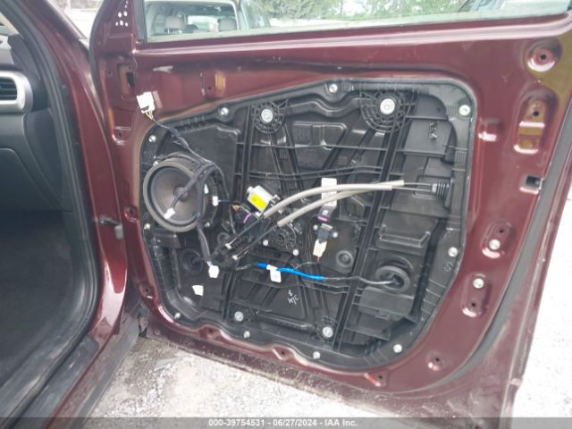 5XYP6DHC7LG015077 KIA Telluride S