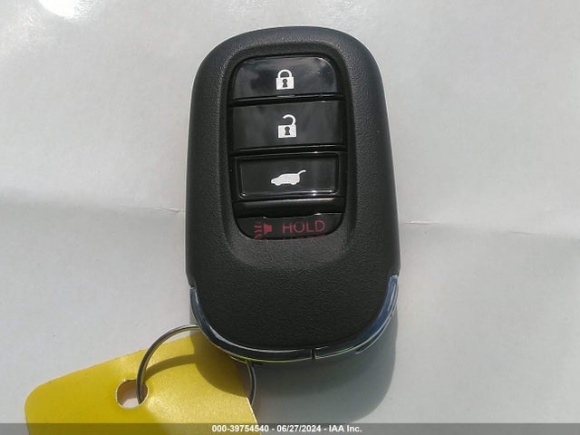 Honda Civic Lx 2022 19XFL2H55NE007229 Image 11