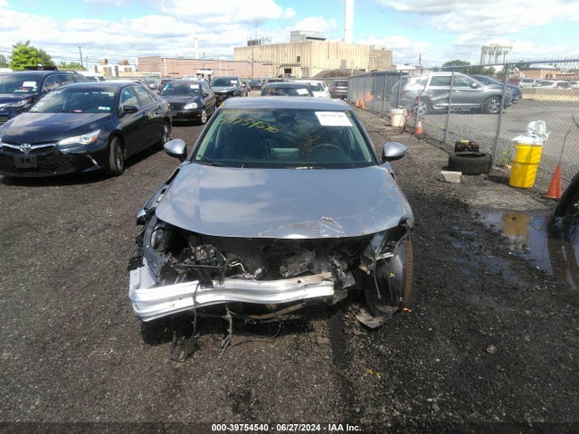Honda Civic Lx 2022 19XFL2H55NE007229 Image 12