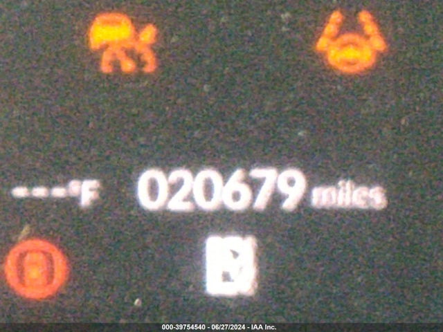 Honda Civic Lx 2022 19XFL2H55NE007229 Image 15