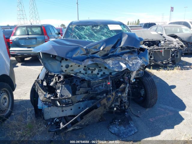 JM3KFBEY3L0830467 Mazda Cx-5 Signature