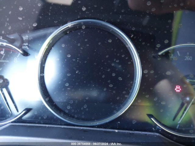 JM3KFBEY3L0830467 Mazda Cx-5 Signature