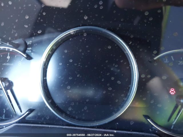 JM3KFBEY3L0830467 Mazda Cx-5 Signature