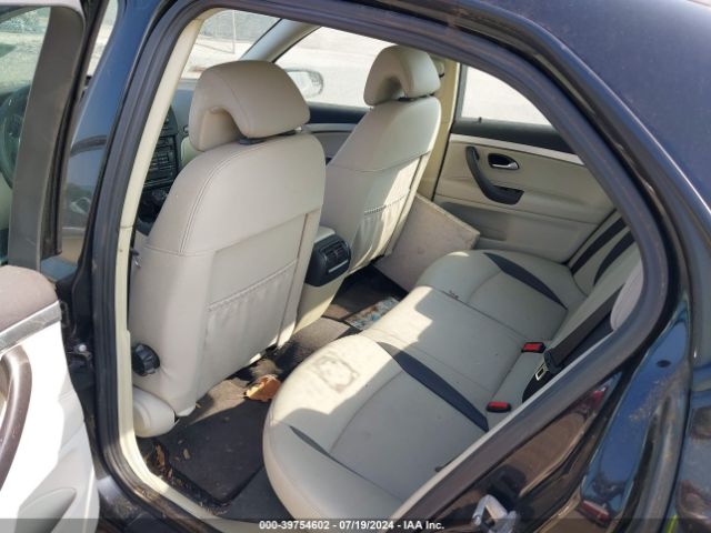 2004 SAAB 9-3 YS3FH46Y141015686 Photo 7