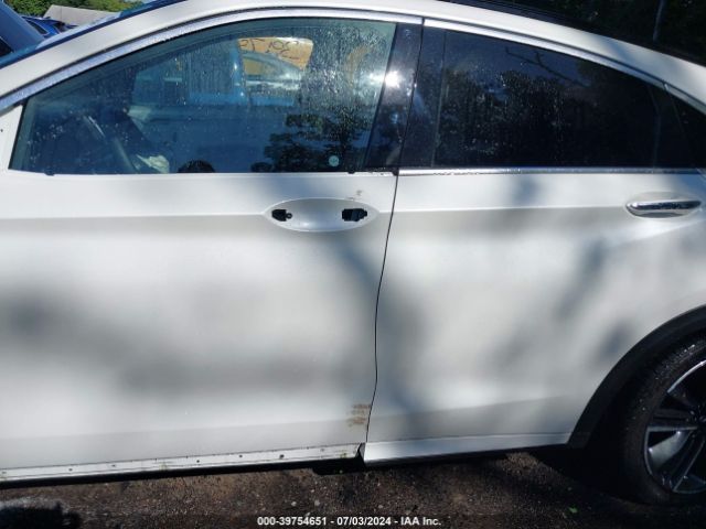 3PCAJ5L36NF103890 Infiniti Qx55 Sensory Awd