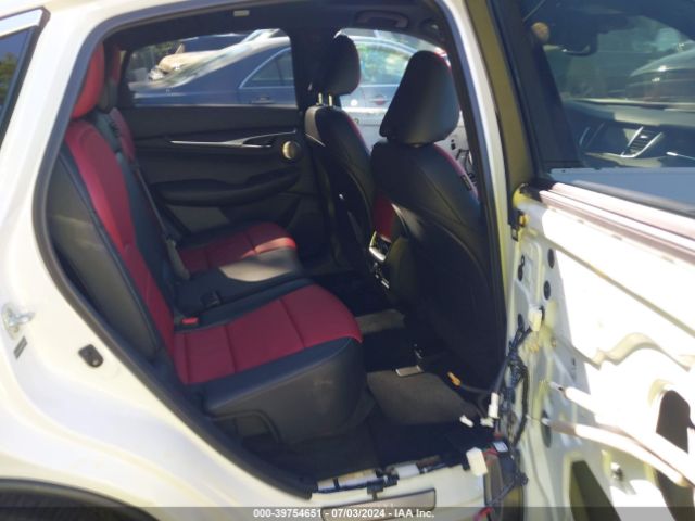3PCAJ5L36NF103890 Infiniti Qx55 Sensory Awd