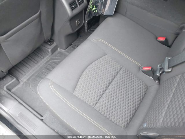 3GKALTEV7ML308362 GMC Terrain Awd Sle