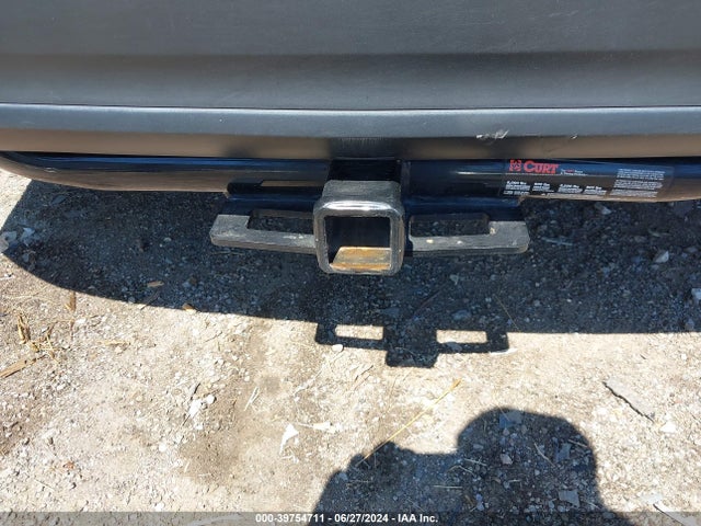 Toyota Highlander Limited Platinum 2018 5TDDZRFH3JS874396 Image 20