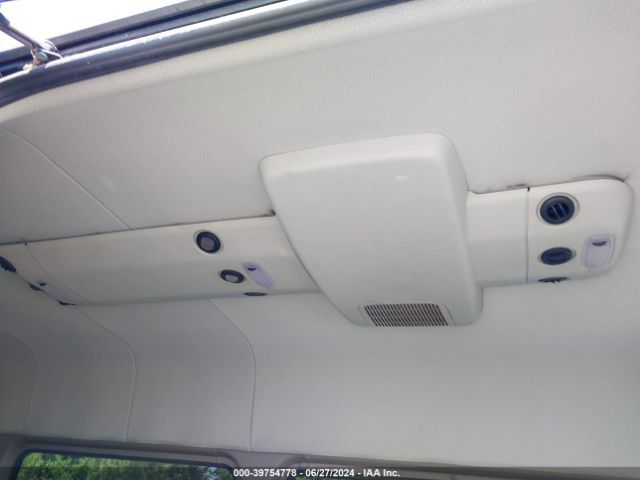 WDZPE8DC7E5877680 Mercedes-Benz Sprinter 2500 High  Roof