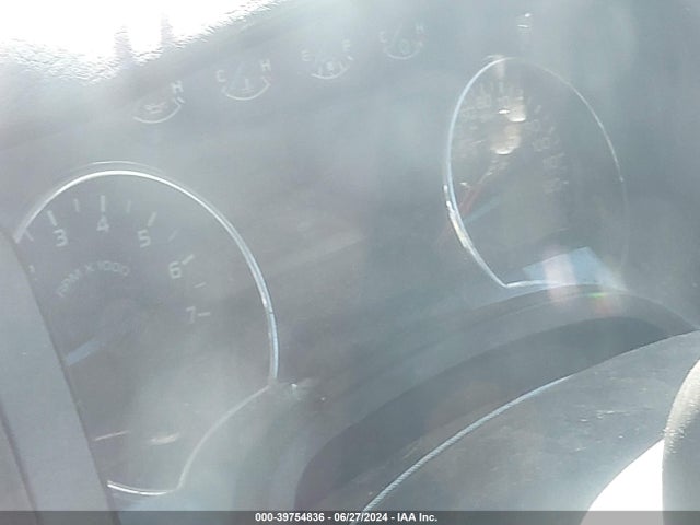 Ford F-150 Xlt 2014 1FTEW1CM4EKD53605 Image 7