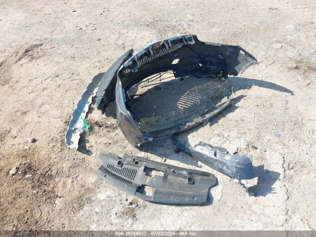 KL4CJCSB9HB072951 Buick Encore Essence