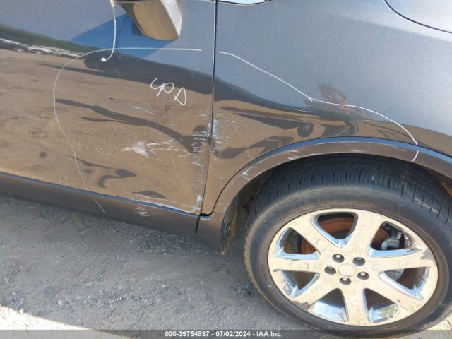 KL4CJCSB9HB072951 Buick Encore Essence