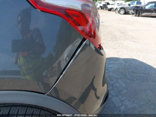 KL4CJCSB9HB072951 Buick Encore Essence