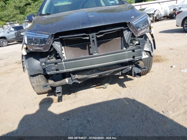 KL4CJCSB9HB072951 Buick Encore Essence