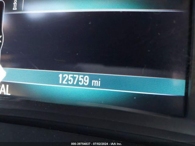KL4CJCSB9HB072951 Buick Encore Essence