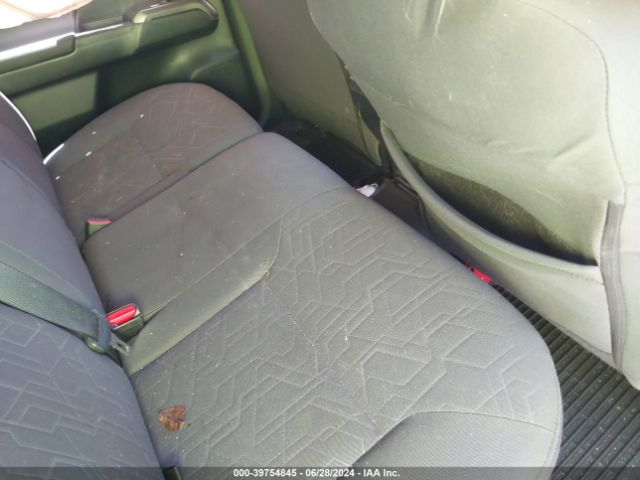 3TMCZ5AN9HM060006 Toyota Tacoma Trd Sport