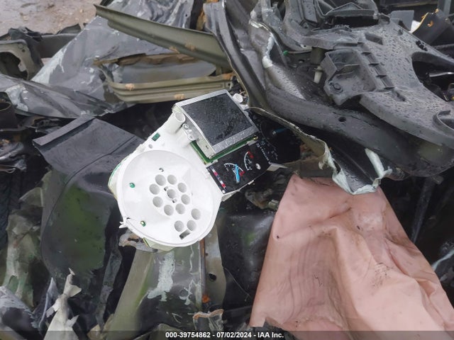 Ford FOCUS SE 2016 1FADP3K27GL250802 Image 7