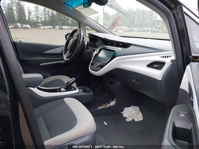 Chevrolet BOLT EV LT 2019 1G1FY6S08K4105246 Image 5