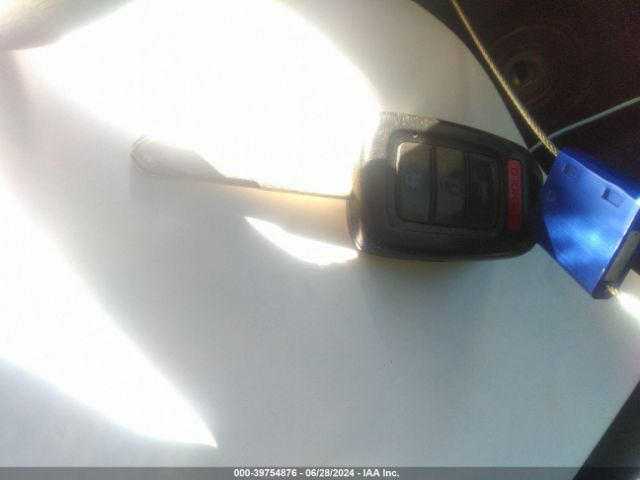 1HGCR2F52HA046552 Honda Accord Sport