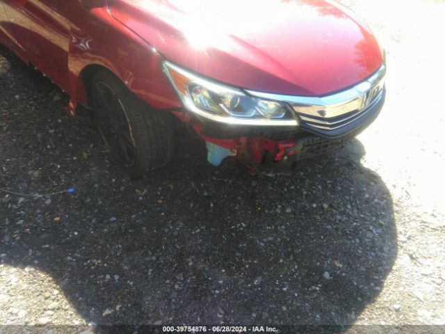 1HGCR2F52HA046552 Honda Accord Sport