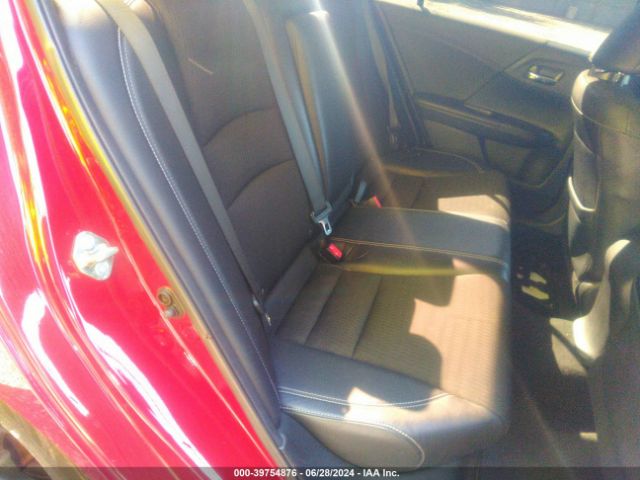 1HGCR2F52HA046552 Honda Accord Sport