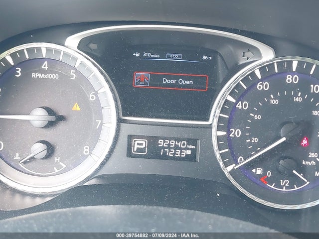 Продажа на аукционе авто 2013 Infiniti Jx35, vin: 5N1AL0MM2DC324043, номер лота: 39754882