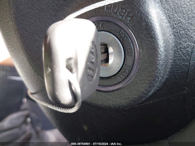 Toyota CAMRY SE 2015 4T1BF1FK1FU090875 Image 11