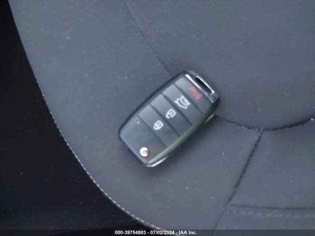 KIA Soul 2017 KNDJN2A21H7473362 Image 11