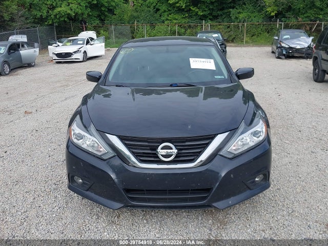Nissan Altima 2.5 Sv 2017 1N4AL3AP7HC252725 Image 12