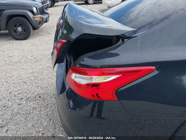 Nissan Altima 2.5 Sv 2017 1N4AL3AP7HC252725 Image 17