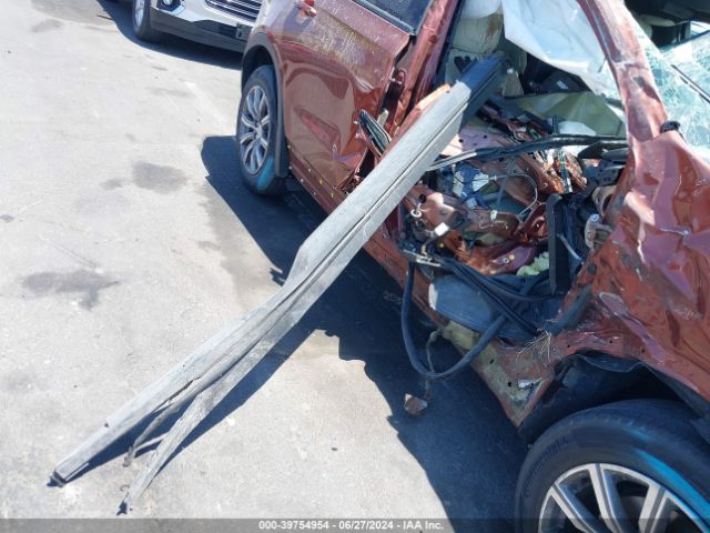 1GYFZER41KF111640 Cadillac XT4 SPORT