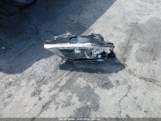 2T2BK1BA0FC268264 Lexus RX 350