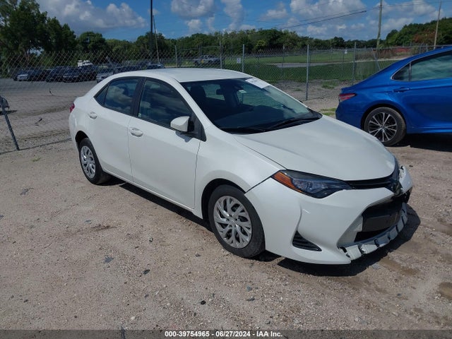 2019 5YFBURHE1KP915885 main image