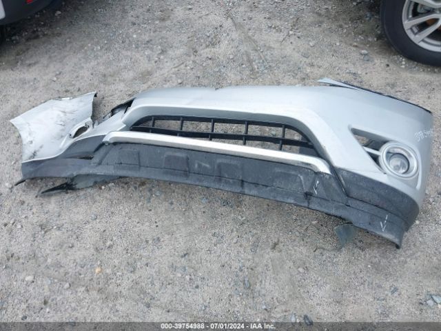 5N1AR2MN9FC616620 Nissan Pathfinder Platinum/s/sl/sv