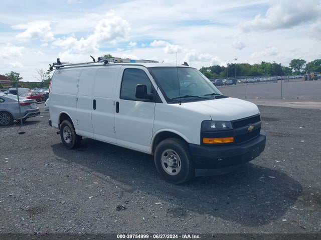 2020 1GCWGAFP3L1263520 main image