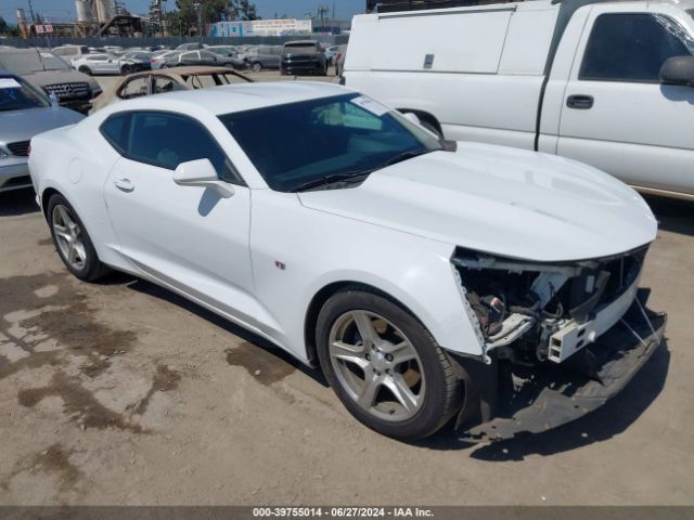1G1FB1RX3K0123295 auction archive image