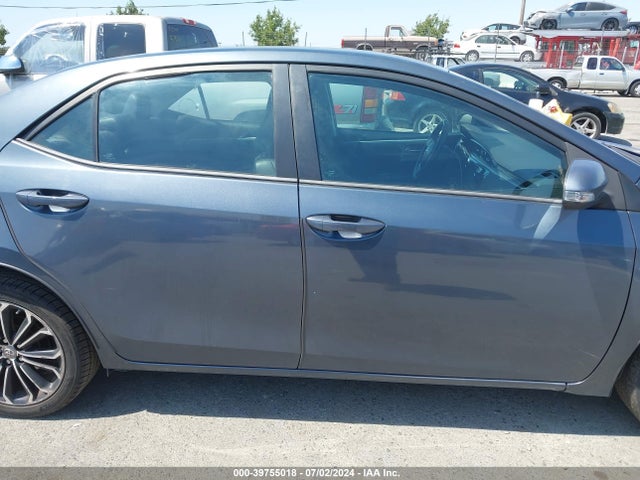 Toyota 2zr-fe 2015 5YFBURHE6FP253453 Image 26
