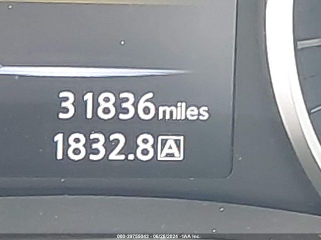 JN1EV7AR6LM255040 Infiniti Q50 Edition 30 Awd