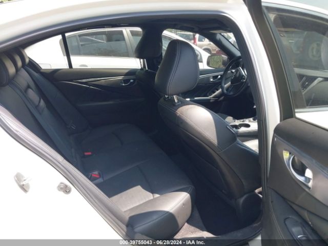 JN1EV7AR6LM255040 Infiniti Q50 Edition 30 Awd